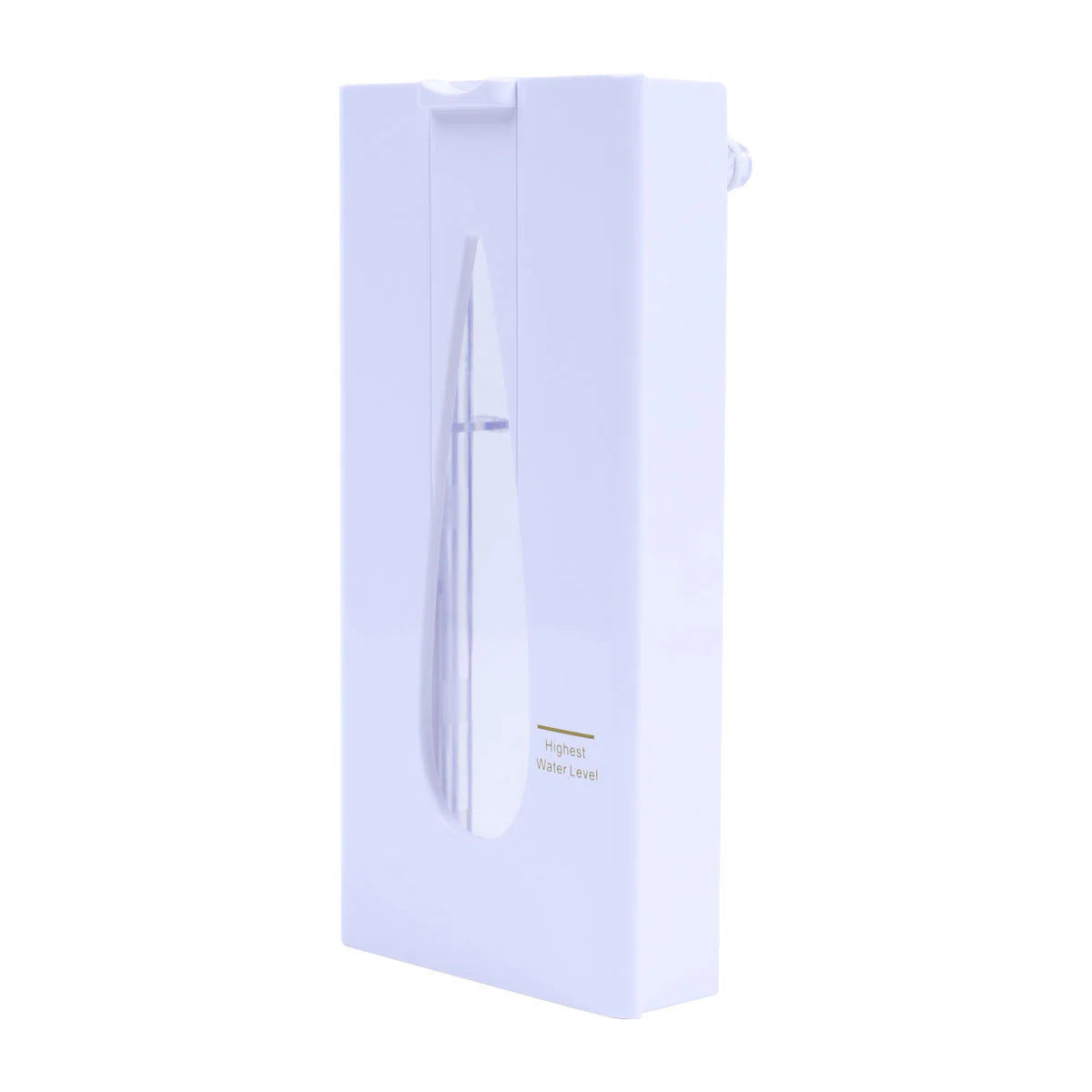 Dedakj Oxygen Humidifier Tank – Original Accessory