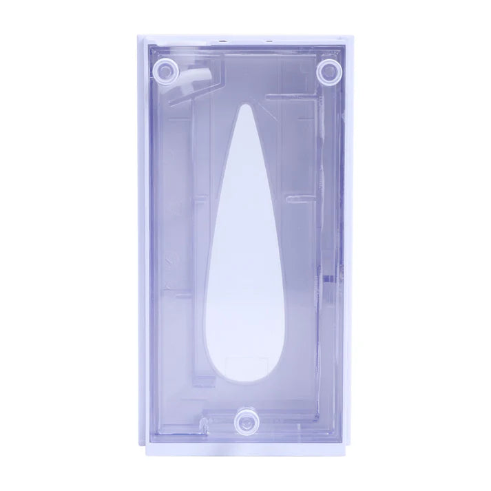 Dedakj Oxygen Humidifier Tank – Original Accessory