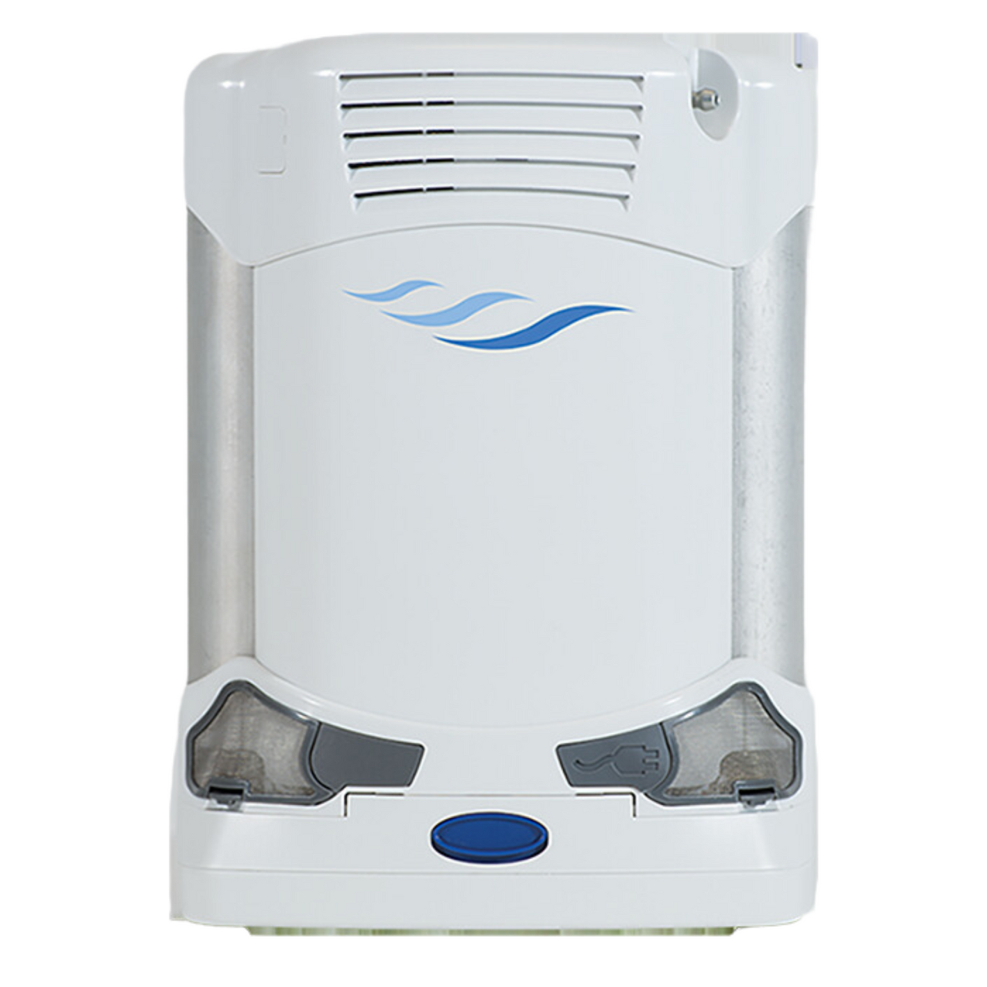 Caire Freestyle Comfort Portable Oxygen Concentrator (16-Cell Battery) - Demo Model