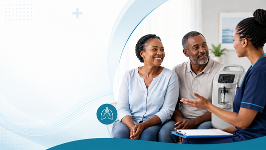 How to Choose the Best Oxygen Company in South Africa