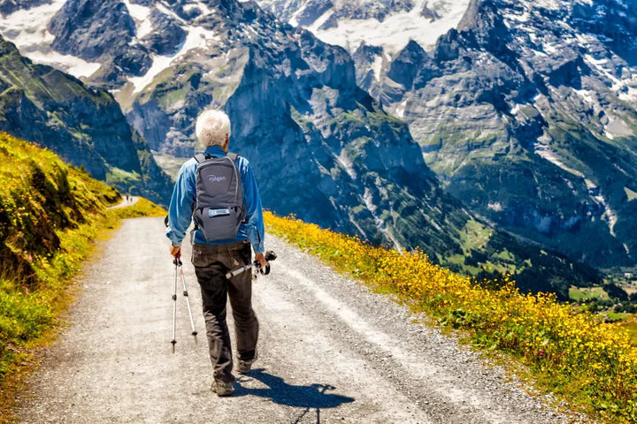 How to Choose the Right Oxygen Concentrator for Your Needs