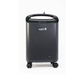 Aerti 5 Litre Medical-Grade Oxygen Concentrator (Built-In Nebuliser)