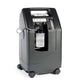 DeVilbiss 5 Litre Home Oxygen Concentrator (Refurbished Model)