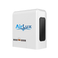 Airlux 5L Portable Oxygen Concentrator (16 Cell Battery)