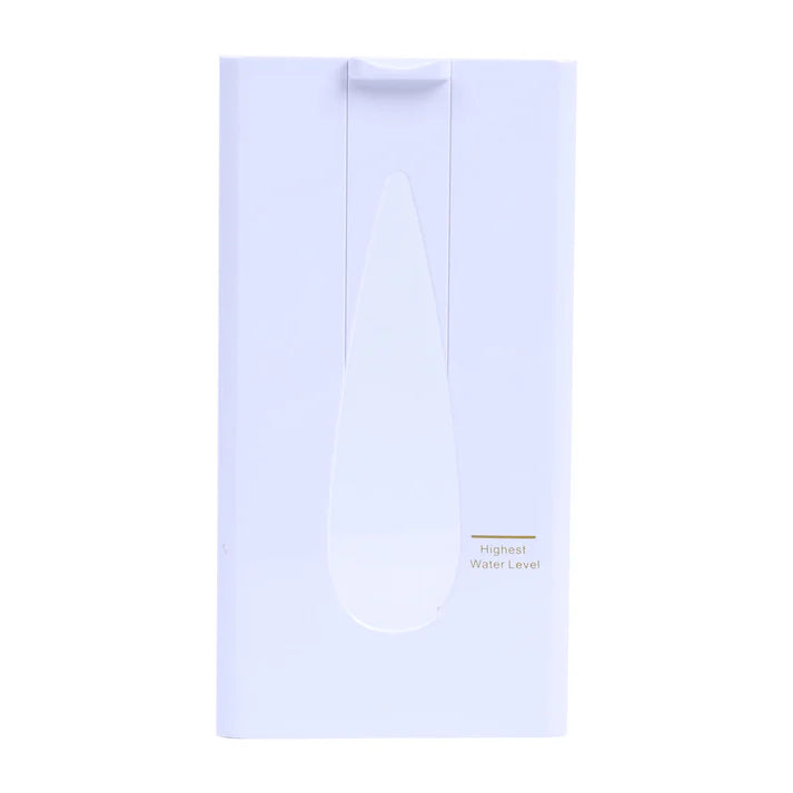 Dedakj Oxygen Humidifier Tank – Original Accessory