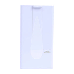 Dedakj Humidifier Water Tank
