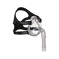 Sunset Deluxe Full Face CPAP Mask