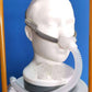 Hypnus CPAP Nasal Mask HP-P-20 – Comfort & Quiet Sleep
