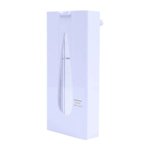 Dedakj Humidifier Water Tank