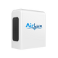 Airlux 5L Portable Oxygen Concentrator (16 Cell Battery)