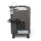 Aerti 5 Litre Medical-Grade Oxygen Concentrator
