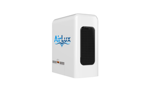 Airlux 5L Portable Oxygen Concentrator (16 Cell Battery)