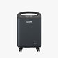 Aerti 5 Litre Medical-Grade Oxygen Concentrator