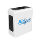 Airlux 5L Portable Oxygen Concentrator (16 Cell Battery)