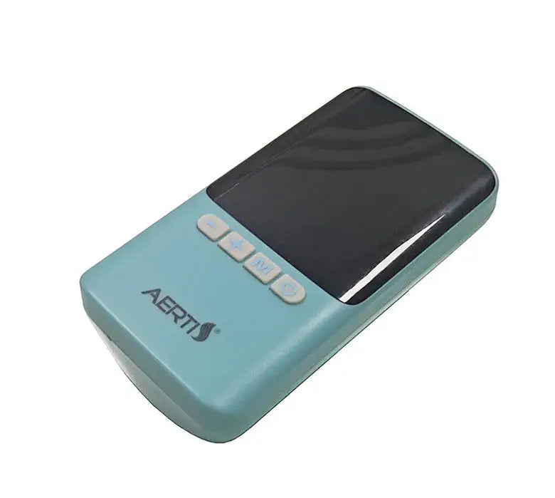 Oxygen Analyser MCI-2