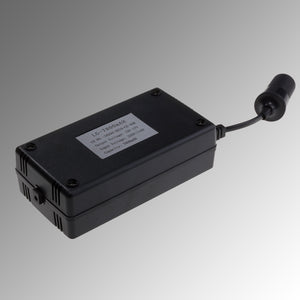 Lovego LG101 – Lithium Battery