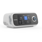 ResFree R20A Auto CPAP 5" Screen