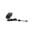 AC Power Supply