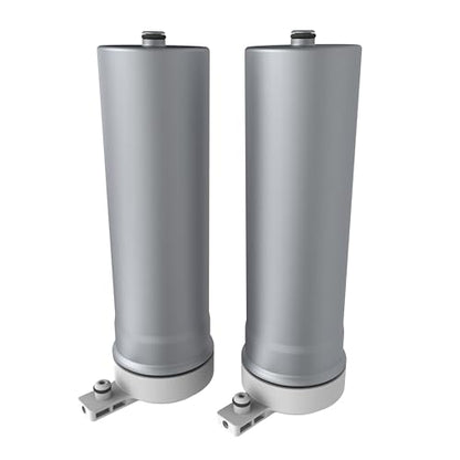 Inogen One G3 - Sieve Column Replacement