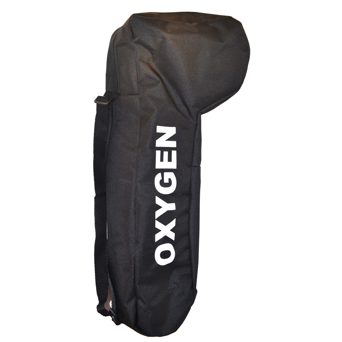 3L Oxygen Cylinder Carry Bag