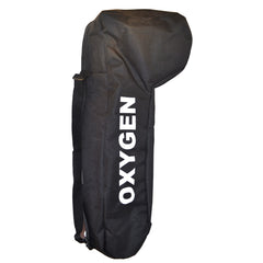 3L Oxygen Cylinder Carry Bag