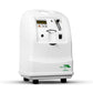 Konsung 5 Litre Home Oxygen Concentrator