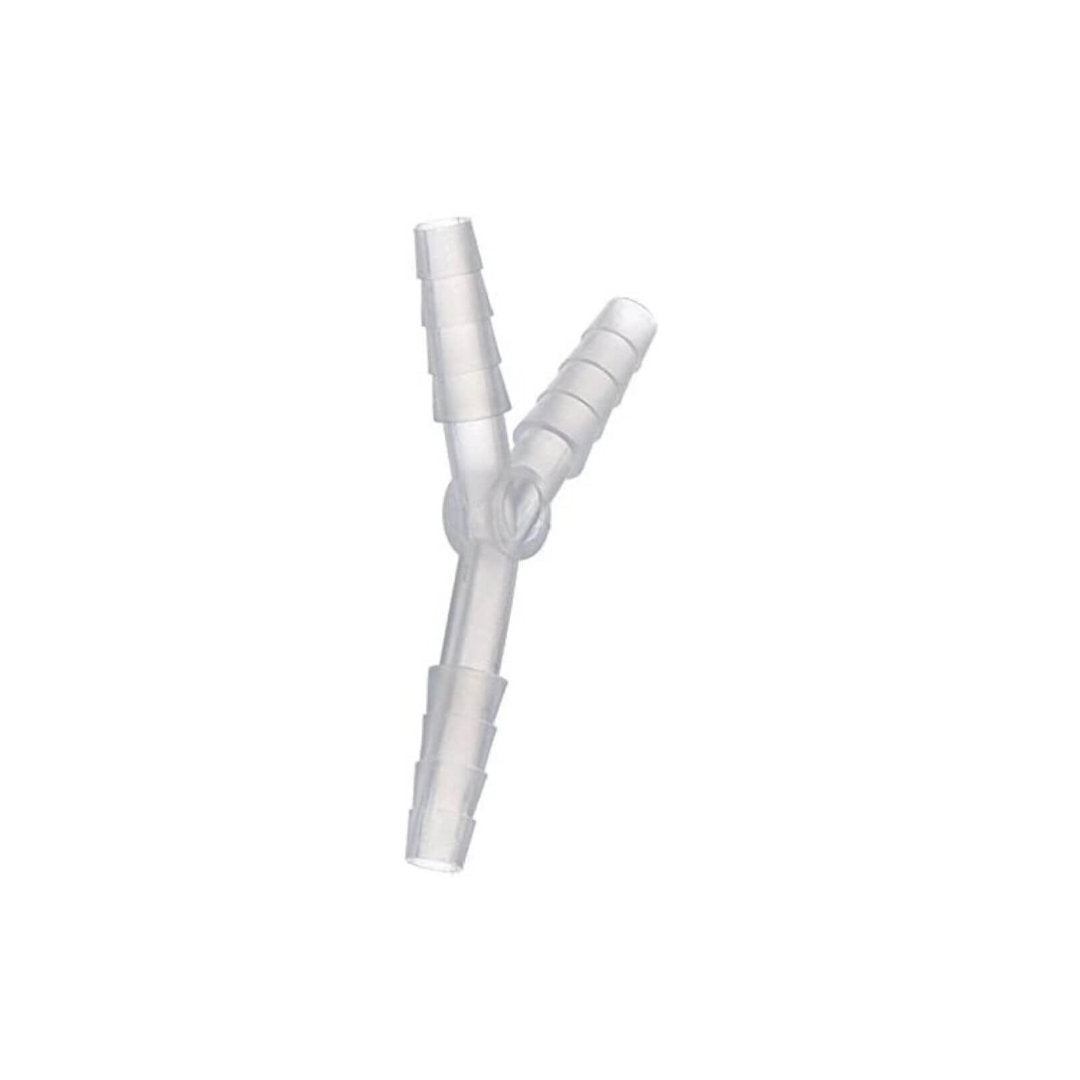 Tubing Connector – Y-Connector
