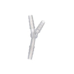 Tubing Connector – Y-Connector