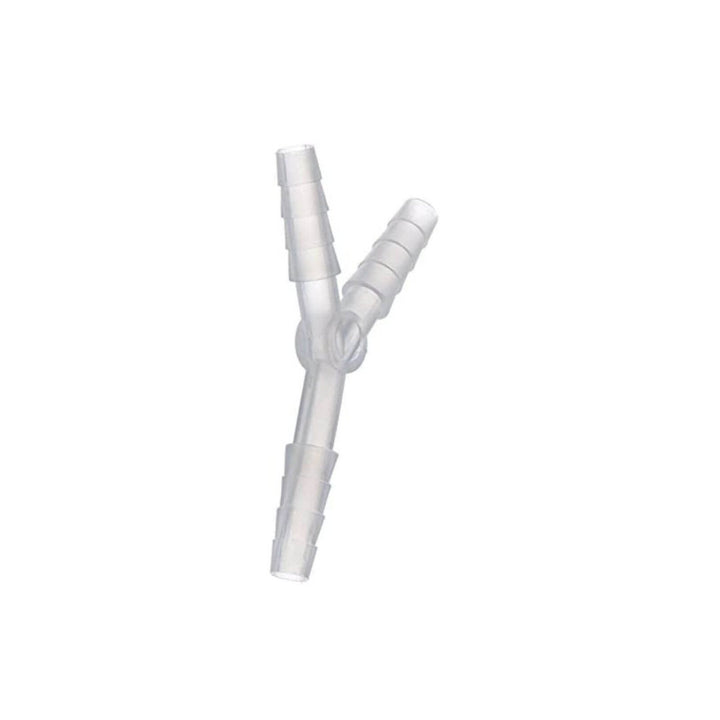Tubing Connector – Y-Connector