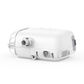 ResFree R20A Auto CPAP 5" Screen