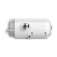 ResFree R20A Auto CPAP 5" Screen