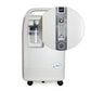 Olive 10L Stationary Oxygen Concentrator