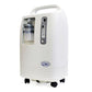 10L Stationary Oxygen Concentrator