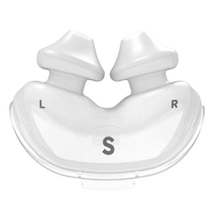 Nasal Pillow