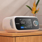 ResFree R20A Auto CPAP 5" Screen