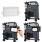 Oxygen Concentrator HEPA Filter | Replacement Filter South Africa