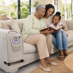 Aerti-10-Litre-Home-Oxygen-Concentrator