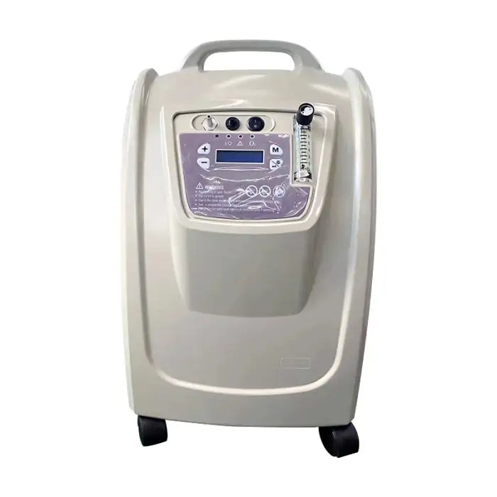 Aerti-10-Litre-Stationary-Oxygen-Concentrator