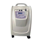 Aerti-10-Litre-Stationary-Oxygen-Concentrator