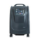 Aerti 10 Litre Medical-Grade Oxygen Concentrator (Built-In Nebuliser)