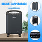 Aerti 5 Litre Medical-Grade Oxygen Concentrator