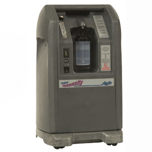 AirSep NewLife Intensity 10 Litre Oxygen Concentrator (Demo Model)