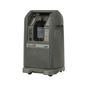 AirSep NewLife Intensity 10 Litre Oxygen Concentrator (Demo Model)
