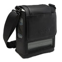 Carry bag