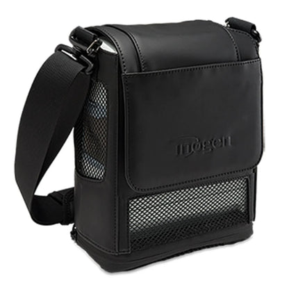 Inogen One G5/Rove 6 - Carrying Case and Shoulder Strap