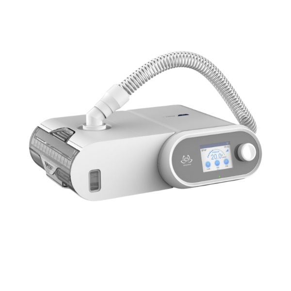 Best CPAP Machines for Sale in South Africa Oxymed