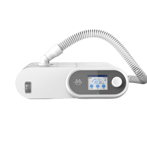 Best CPAP Machines for Sale in South Africa: Oxymed
