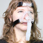 Sunset Deluxe Nasal CPAP Mask