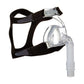 Sunset Deluxe Nasal CPAP Mask