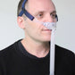 Deluxe Nasal Pillow CPAP Mask